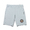 NIKE AS M NK FC SHORT LIGHT PUMICE 886368-019画像