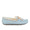 UGG Australia Dakota SKY BLUE 5612画像