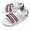 PALLADIUM OUTDOORSY SANDAL WHT/TRCRD 75652-113画像