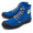 PALLADIUM PAMPA PUDDLE LITE WP ROYAL BLUE/DRESS BLUES 73085-484画像
