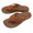 Chaco MENS JACKSON Rust 12366135/J106113画像