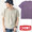 CHUMS Utah Pocket T-Shirt CH01-1345画像