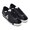 le coq sportif MONTPELLIER OG NY BLACK QMT-7305BK画像