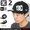DC SHOES × NEW ERA Bendy Snapback Cap ADYHA03581画像