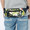 DC SHOES Farce Waist Bag EDYBA03019画像