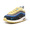 NIKE AIR MAX 1/97 VF SW TD "SEAN WOTHERSPOON" "LIMITED EDITION for NONFUTURE" MULTI/O.WHT BQ1670-400画像