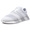 adidas DEERUPT CONSORTIUM "LIMITED EDITION for CONSORTIUM" WHT/SLV AC7755画像