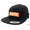 KIKS TYO Box Logo Jet Cap KT1803HW-02画像