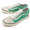 VANS Anaheim Factory Old Skool 36 DX WHITE/OG JADE VN0A38G2R1X画像