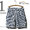 orslow PAINTER SHORTS 03-7127-184画像
