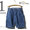 orslow EASY SHORTS 03-7035-84画像