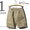 orslow EASY SHORTS 03-7035-40画像