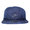 NIKE VAPOR PRO TECH ZIPBACK NAVY APNK851653451画像