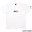 APPLEBUM Float Tee WHITE画像