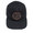 FILSON #20935 CANVAS LOGGER CAP black画像