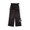 PUMA PREMIUM ARCHIVE T7 PANTS PUMA BLACK 576466-01画像