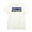 patagonia 39151 P6 LOGO ORGANIC COTTON T-SHIRT画像