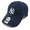 '47 Brand YANKEES HOME CLEAN UP NAVY RGW17GWS画像