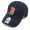 '47 Brand REDSOX HOME CLEAN UP NAVY RGW02GWS画像