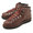 Danner TRAIL FIELD DARK BROWN D121005画像
