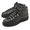 Danner TRAIL FIELD BLACK D121005画像