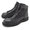 Danner DANNER FIELD BLACK/BLACK D121003画像