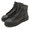 Danner WS DANNER FIELD BLACK/BLACK D121004画像