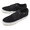 Emerica WINO G6 BLACK/WHITE画像