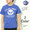 Buzz Rickson's S/S T-SHIRT "U.S.AIR FORCE" BR78015画像