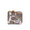 Herschel Supply Co JOHNNY WALLET Frog Camo 10414-01858-OS画像