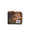 Herschel Supply Co JOHNNY WALLET Woodland Camo 10414-01895-OS画像