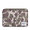 Herschel Supply Co ANCHOR SLEEVE FOR MACBOOK 13" Frog Camo 10054-01858-13画像
