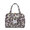 Herschel Supply Co STRAND DUFFLE Frog Camo 10343-01858-OS画像