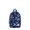 Herschel Supply HERITAGE BACKPACK KIDS Blueprint Breakers 10313-01907-OS画像