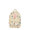 Herschel Supply Co HERITAGE BACKPACK KIDS Hula 10313-01910-OS画像