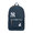 Herschel Supply Co HERITAGE BACKPACK New York Yankees 10007-01760-OS画像