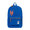Herschel Supply Co HERITAGE BACKPACK New York Mets 10007-01774-OS画像