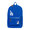 Herschel Supply Co HERITAGE BACKPACK Los Angeles Dodgers 10007-01771-OS画像