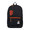 Herschel Supply Co HERITAGE BACKPACK San Francisco Giants 10007-01778-OS画像