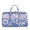 Herschel Supply Co NOVEL DUFFLE Chai 10026-01853-OS画像