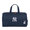 Herschel Supply Co NOVEL DUFFLE New York Yankees 10026-01760-OS画像