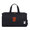 Herschel Supply Co NOVEL DUFFLE San Francisco Giants 10026-01778-OS画像
