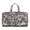 Herschel Supply Co NOVEL DUFFLE Frog Camo 10026-01858-OS画像