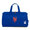 Herschel Supply Co NOVEL DUFFLE New York Mets 10026-01774-OS画像