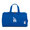 Herschel Supply Co NOVEL DUFFLE Los Angeles Dodgers 10026-01771-OS画像