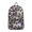 Herschel Supply Co POP QUIZ BACKPACK Frog Camo 10011-01858-OS画像