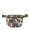 Herschel Supply Co FIFTEEN HIP PACK Frog Camo 10215-01858-OS画像