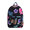 Herschel Supply Co SETTLEMENT BACKPACK Black Pineapple 10005-01852-OS画像