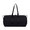 Herschel Supply Co H-446 DUFFLE Black 10417-01981-OS画像