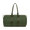 Herschel Supply Co H-446 DUFFLE Army 10417-01983-OS画像